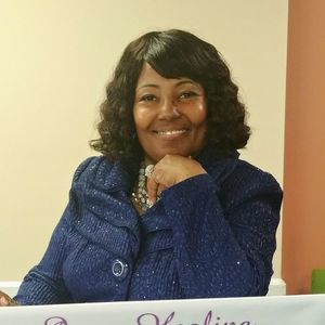 Meet your Posher, Sendra